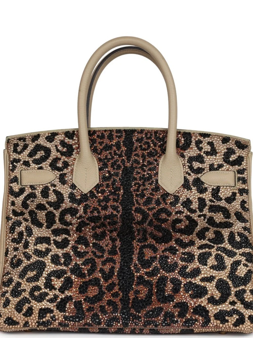 🐆 birkin 25